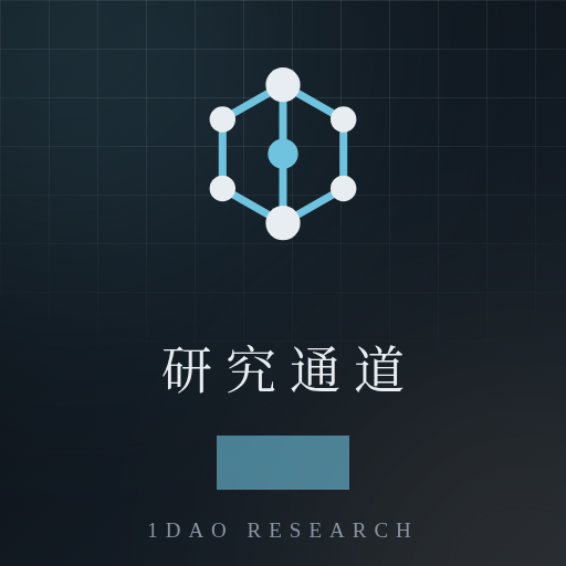 通道标志 512×512