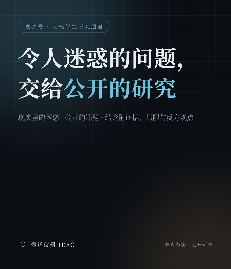 视频号封面 6:7